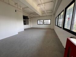 Kranji Way (D25), Factory #459880931